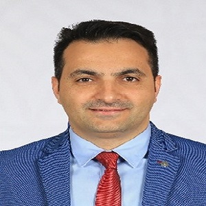 Mehmet Yavuz